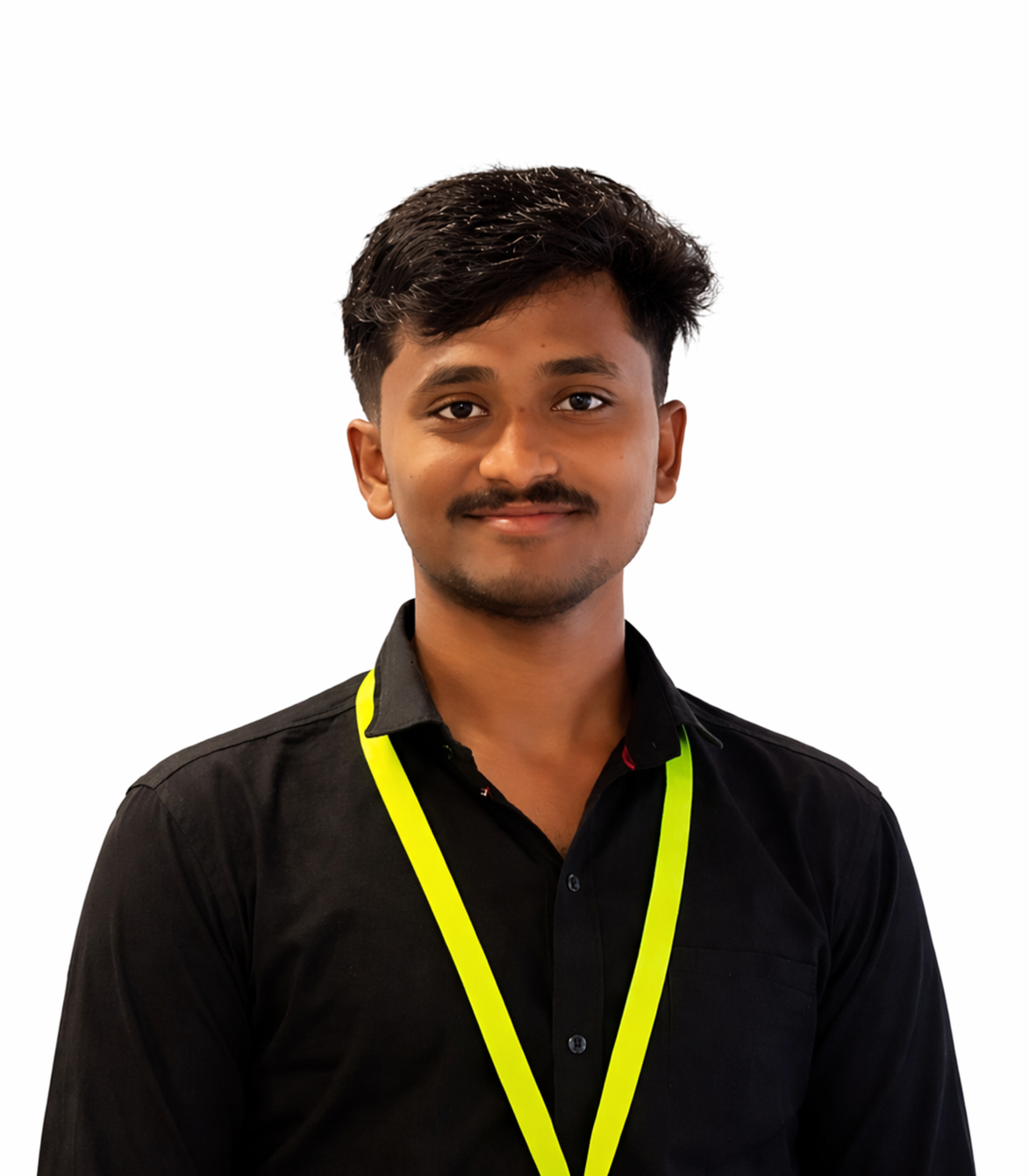 Kondareddy's Profile Picture